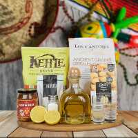 Read Hazelton\'s Canada Reviews